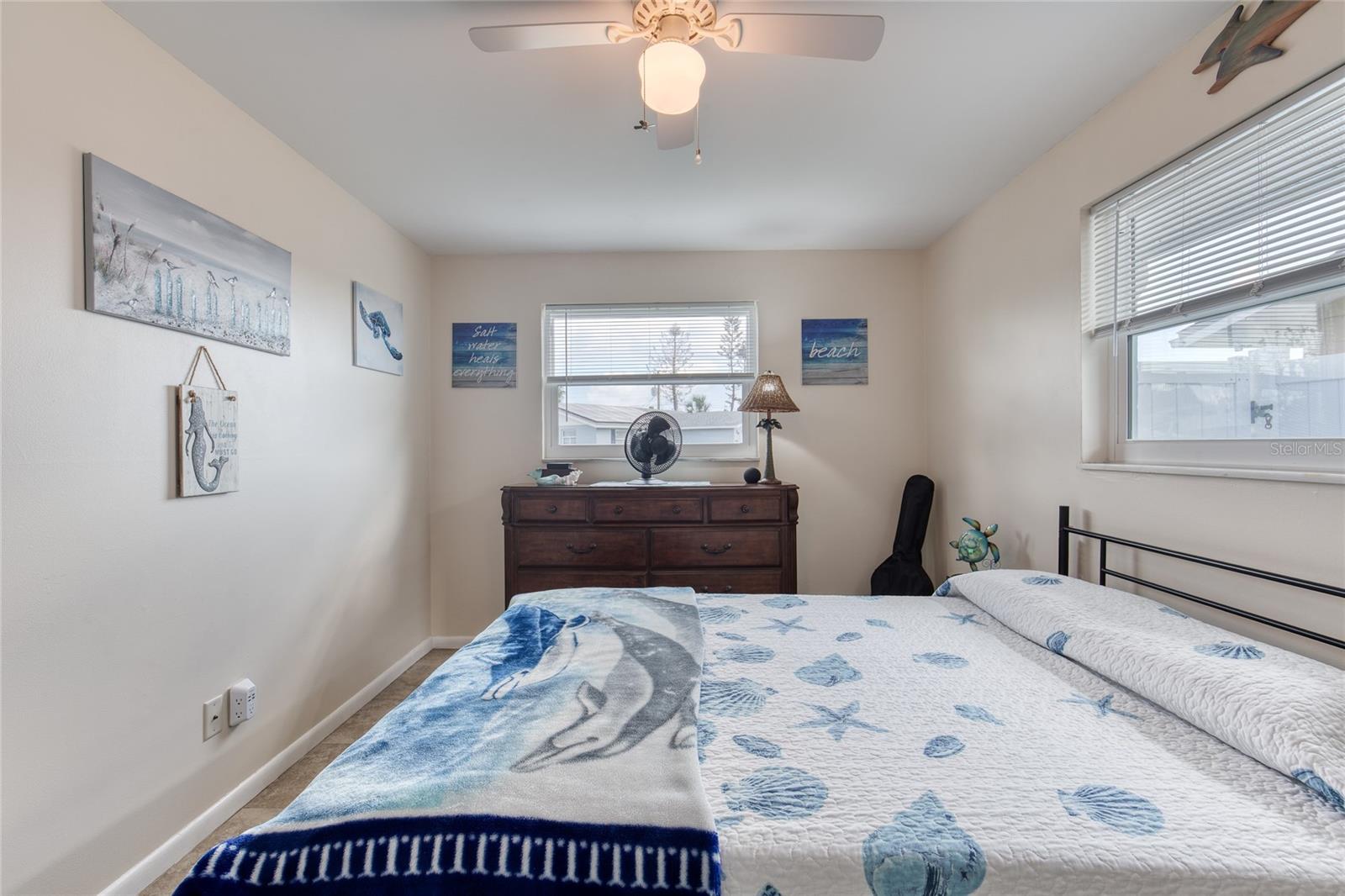 32 PLAZA DR, ORMOND BEACH, FL, 32176