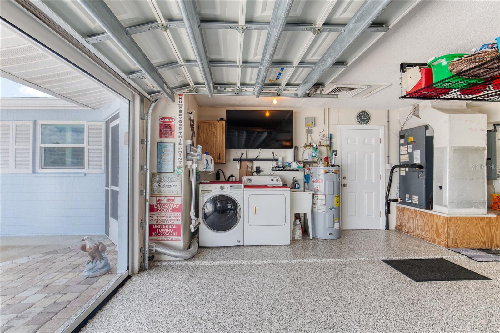 32 PLAZA DR, ORMOND BEACH, FL, 32176