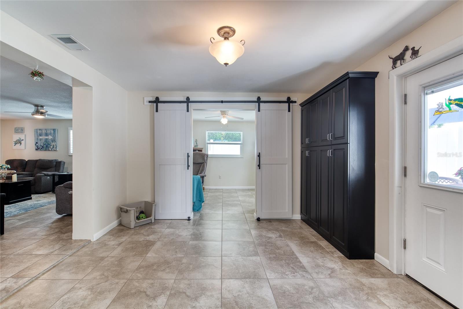 32 PLAZA DR, ORMOND BEACH, FL, 32176
