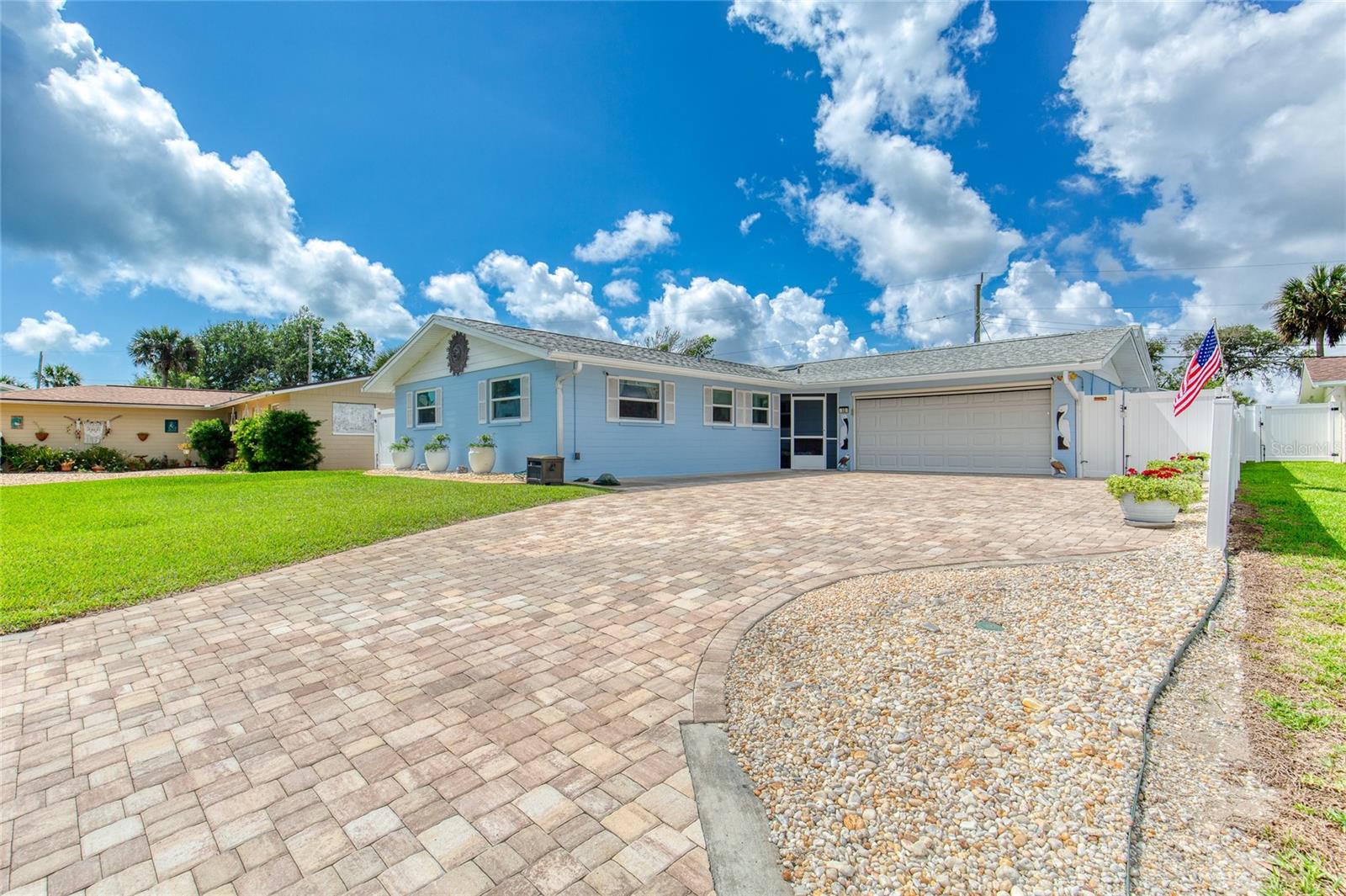 32 PLAZA DR, ORMOND BEACH, FL, 32176