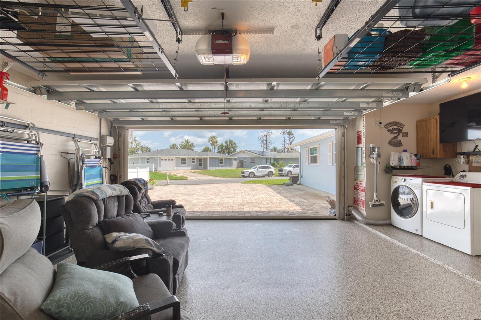 32 PLAZA DR, ORMOND BEACH, FL, 32176