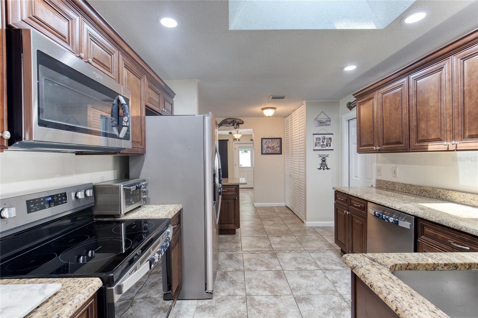 32 PLAZA DR, ORMOND BEACH, FL, 32176