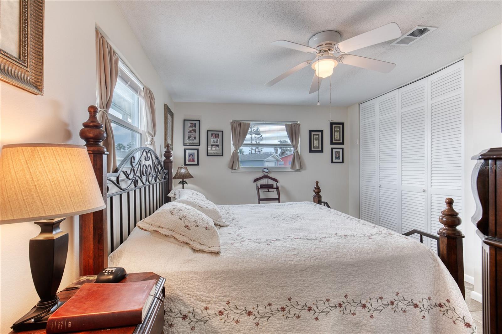 32 PLAZA DR, ORMOND BEACH, FL, 32176
