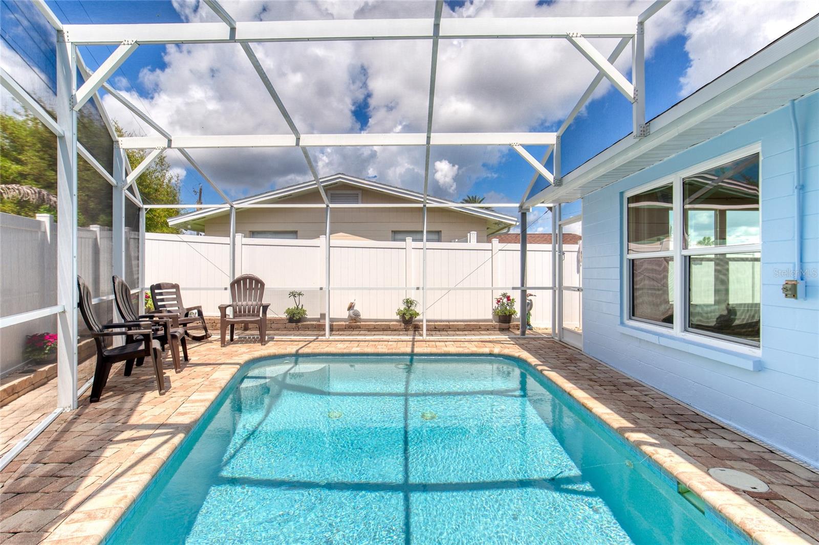 32 PLAZA DR, ORMOND BEACH, FL, 32176