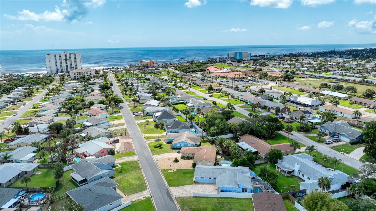 32 PLAZA DR, ORMOND BEACH, FL, 32176