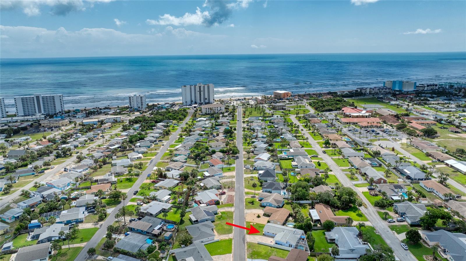 32 PLAZA DR, ORMOND BEACH, FL, 32176