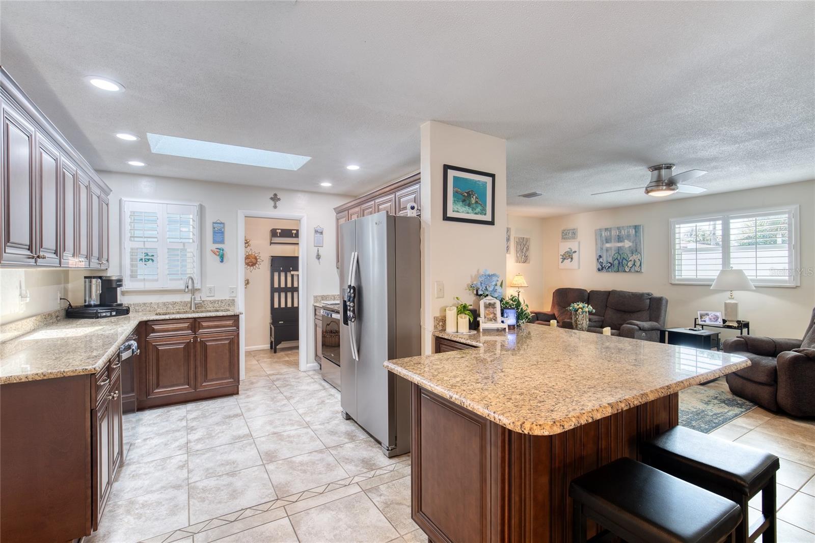32 PLAZA DR, ORMOND BEACH, FL, 32176