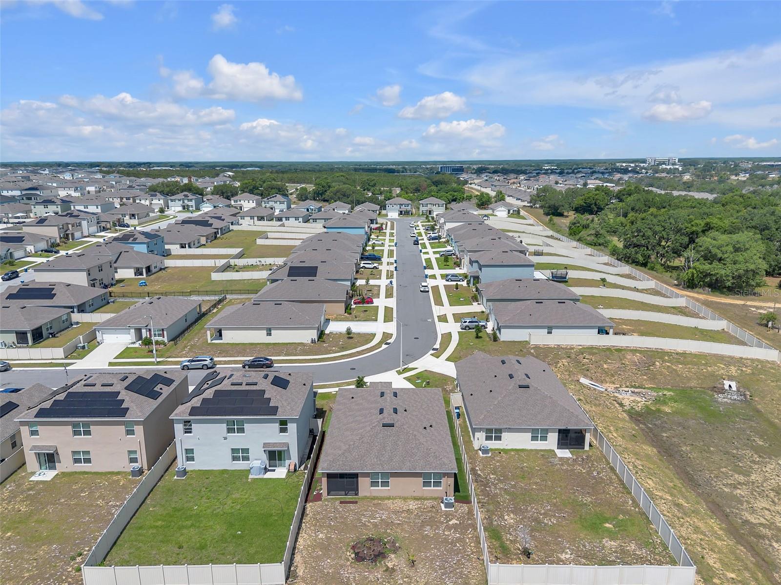1392 SUGARWOOD ST, DAVENPORT, FL, 33837
