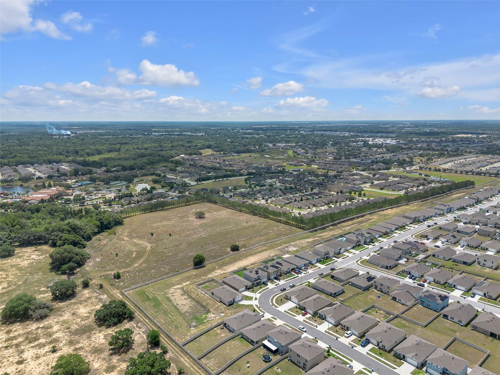 1392 SUGARWOOD ST, DAVENPORT, FL, 33837