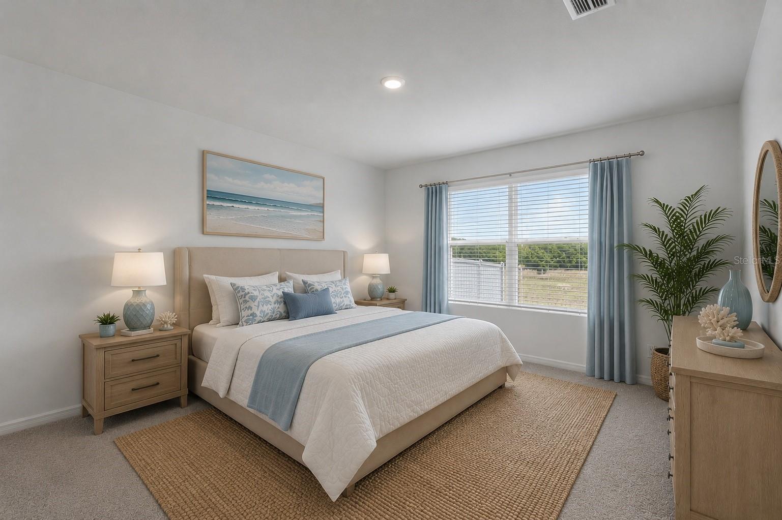 1392 SUGARWOOD ST, DAVENPORT, FL, 33837