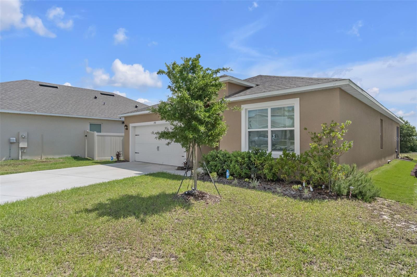 1392 SUGARWOOD ST, DAVENPORT, FL, 33837