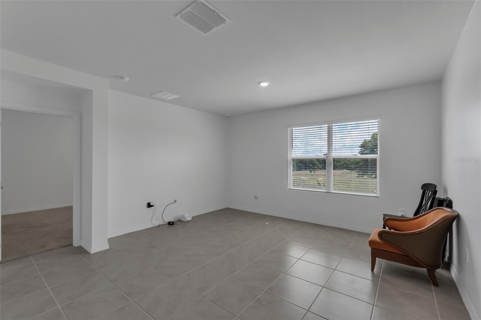 1392 SUGARWOOD ST, DAVENPORT, FL, 33837