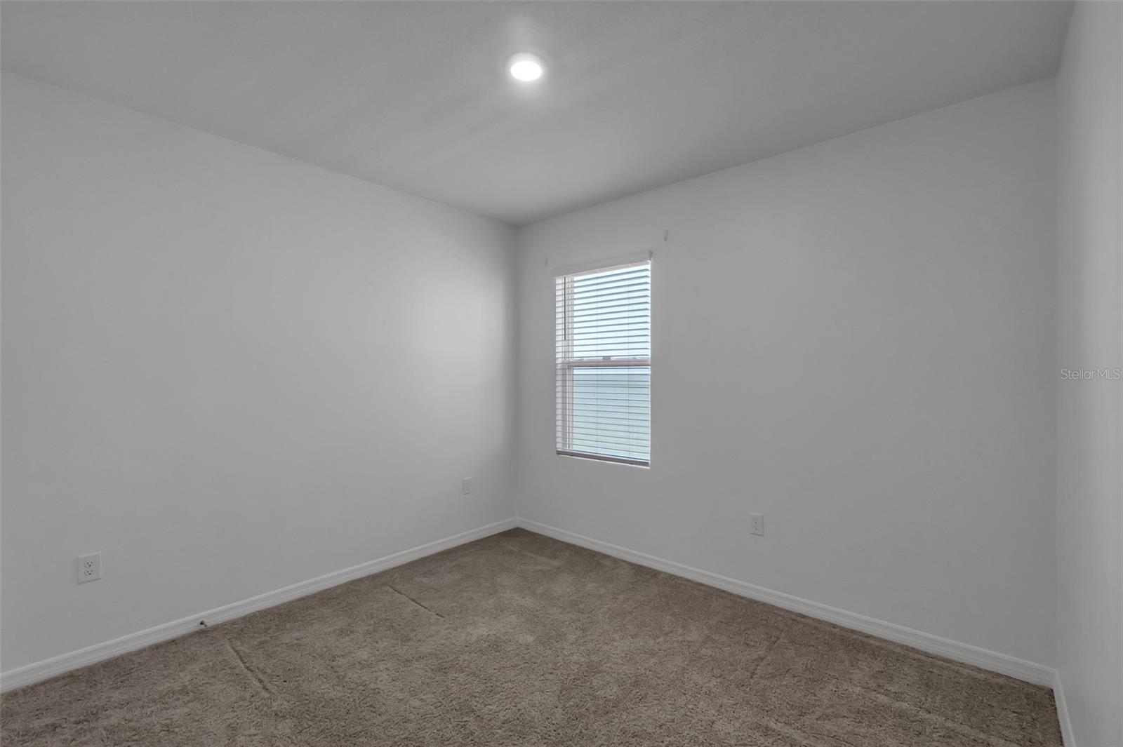 1392 SUGARWOOD ST, DAVENPORT, FL, 33837