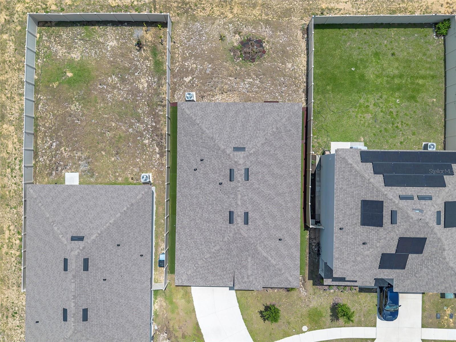 1392 SUGARWOOD ST, DAVENPORT, FL, 33837
