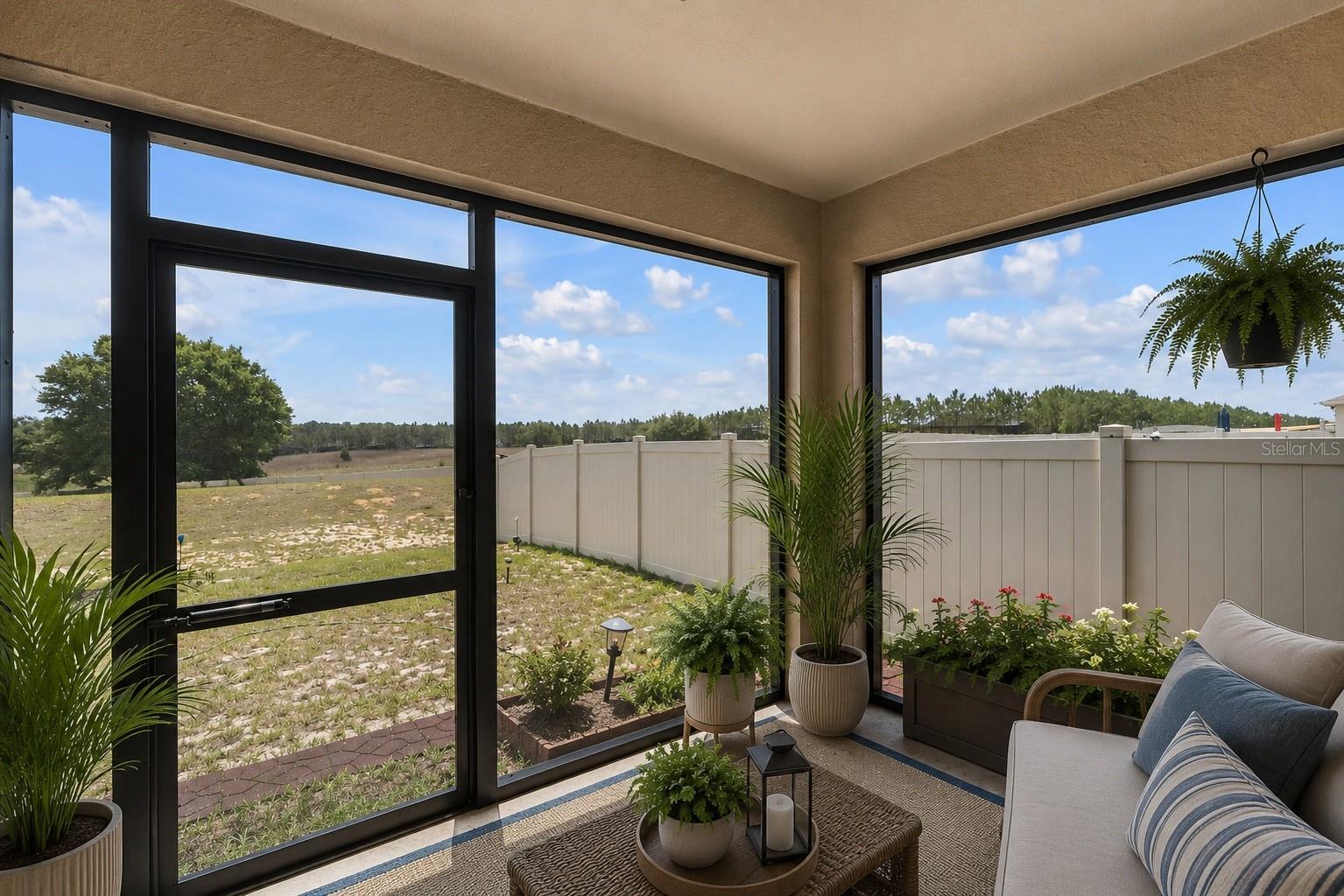 1392 SUGARWOOD ST, DAVENPORT, FL, 33837