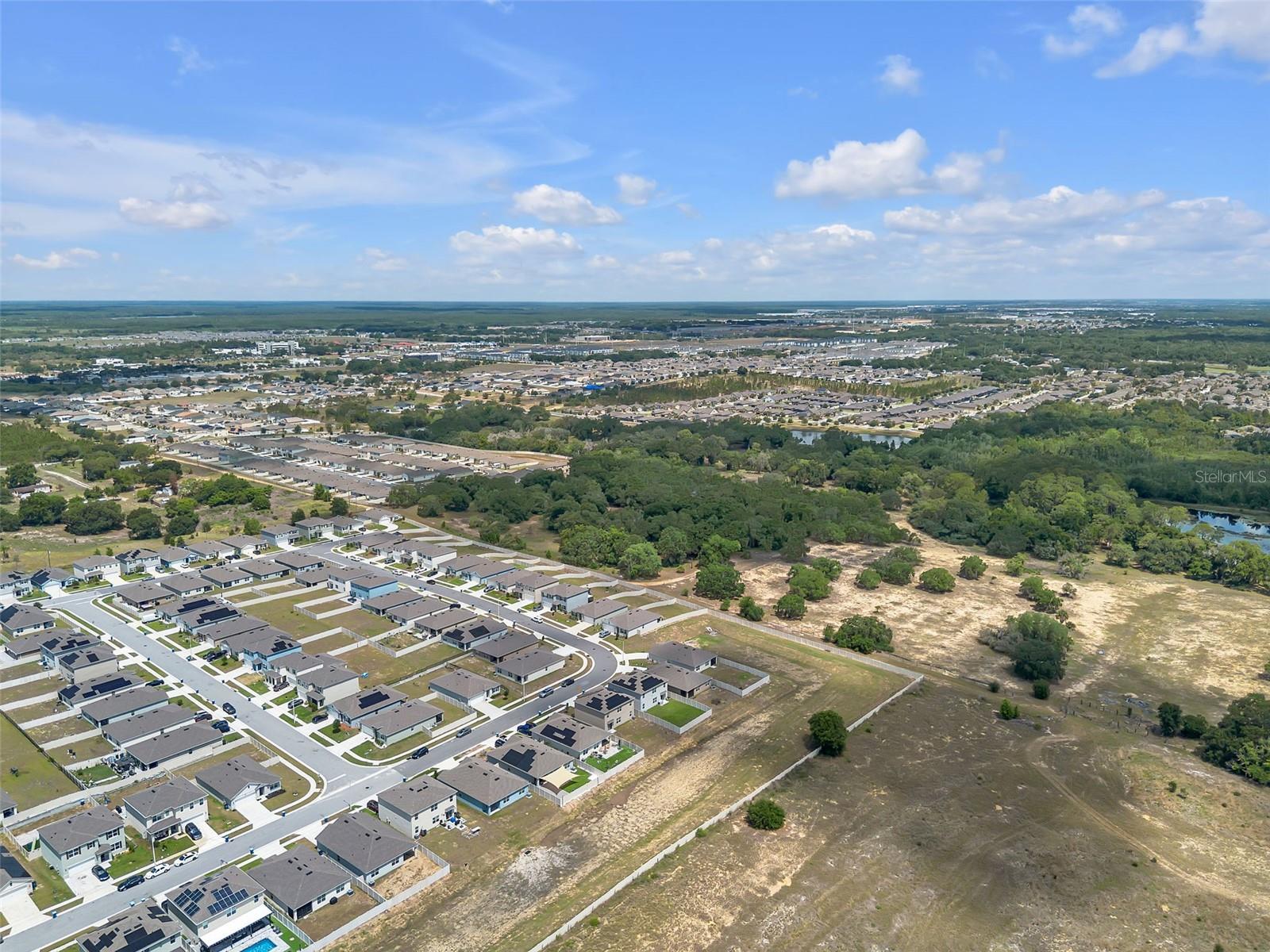 1392 SUGARWOOD ST, DAVENPORT, FL, 33837