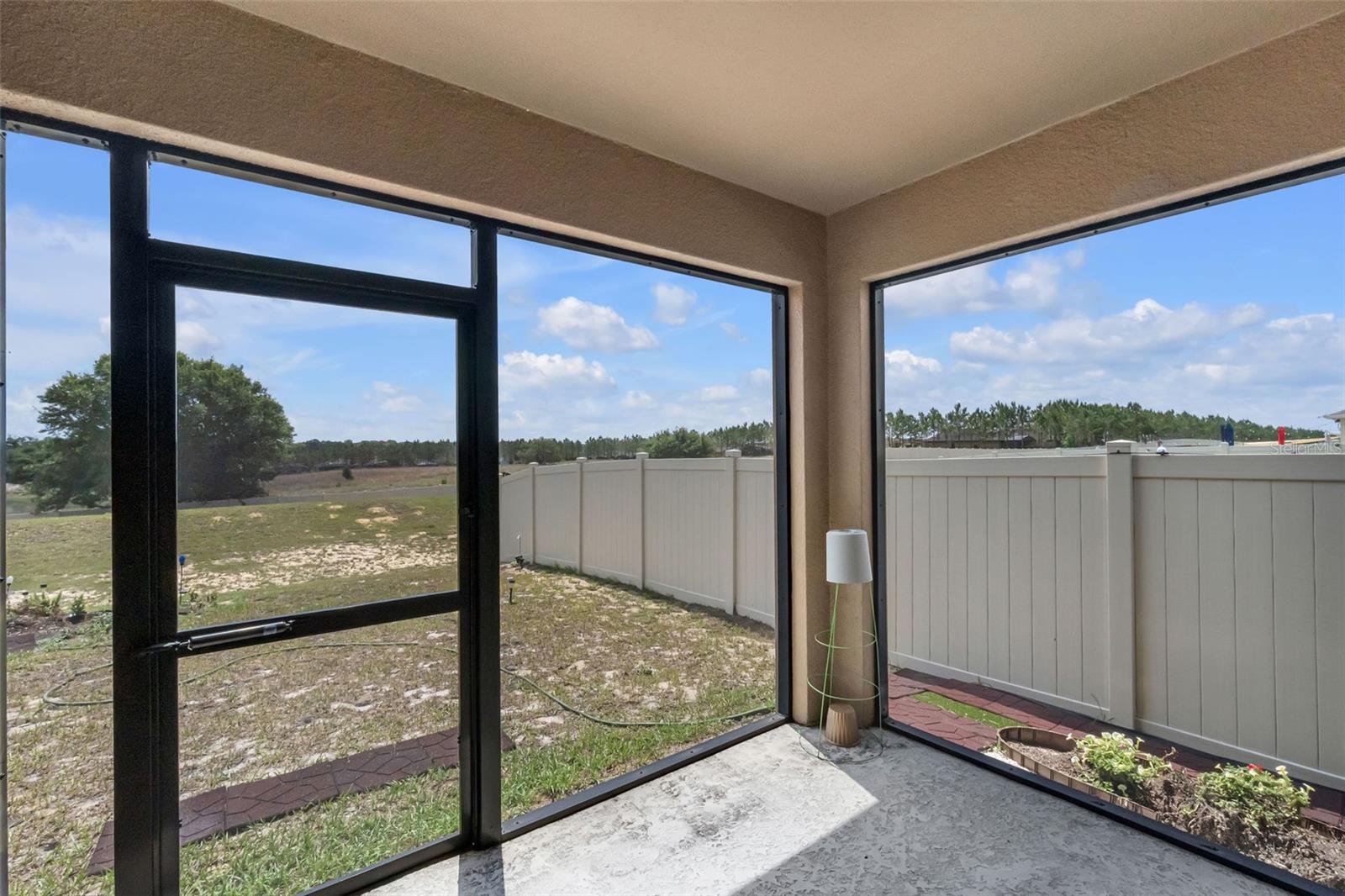 1392 SUGARWOOD ST, DAVENPORT, FL, 33837