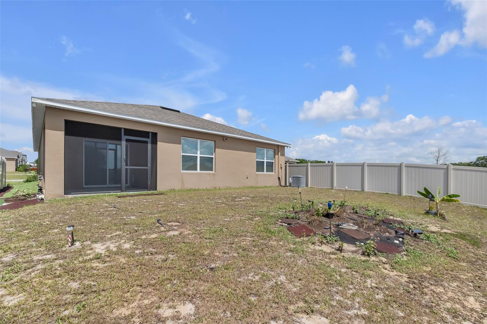 1392 SUGARWOOD ST, DAVENPORT, FL, 33837