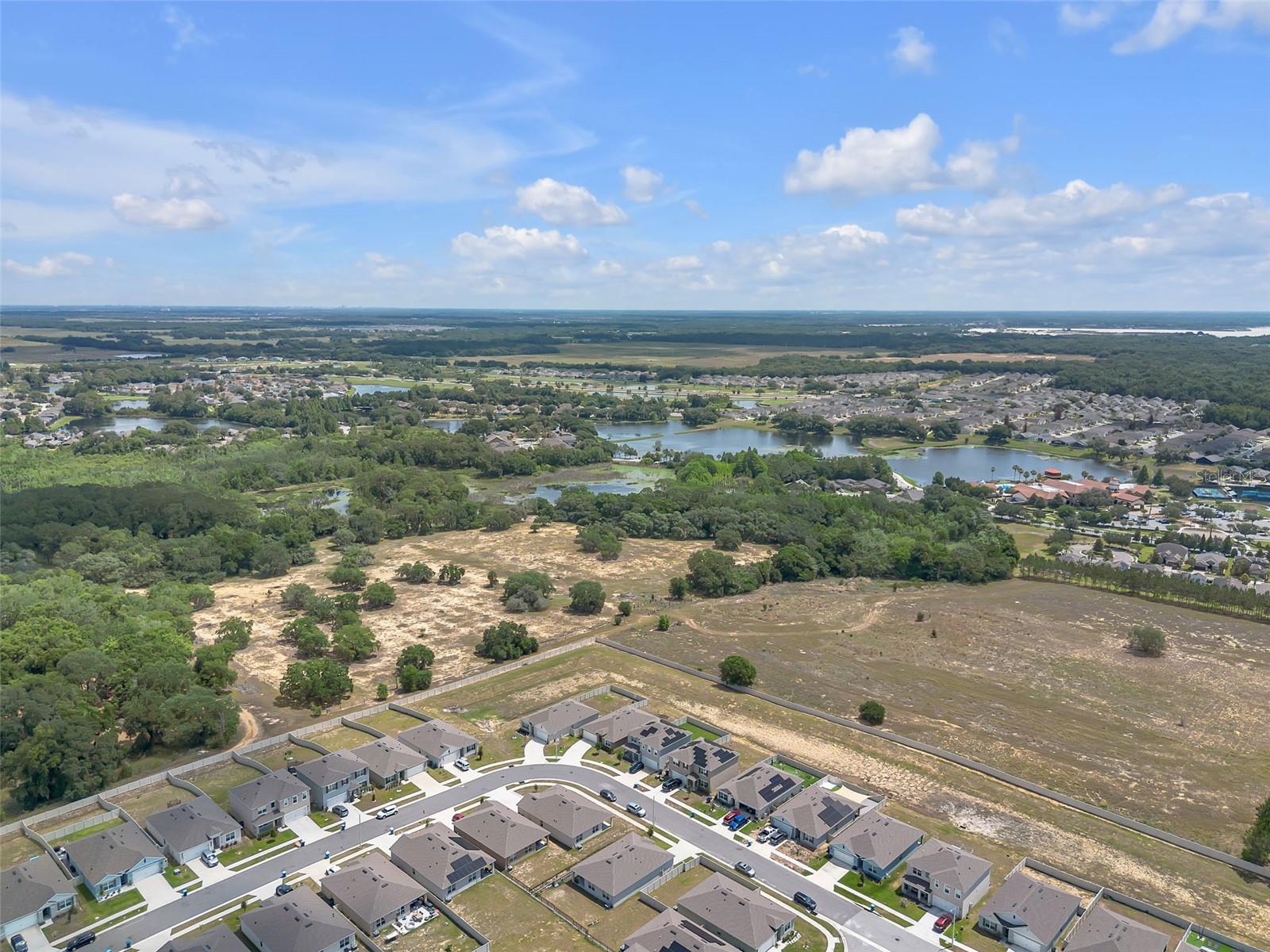 1392 SUGARWOOD ST, DAVENPORT, FL, 33837