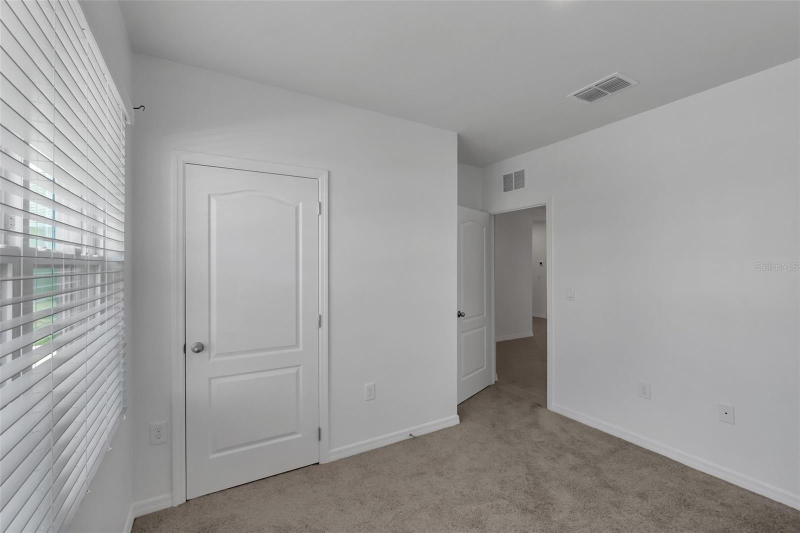 1392 SUGARWOOD ST, DAVENPORT, FL, 33837