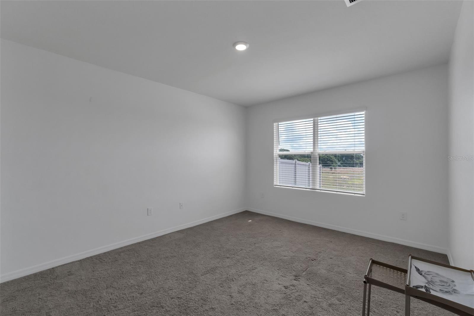 1392 SUGARWOOD ST, DAVENPORT, FL, 33837