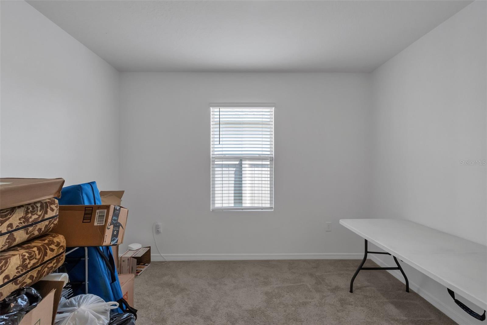 1392 SUGARWOOD ST, DAVENPORT, FL, 33837