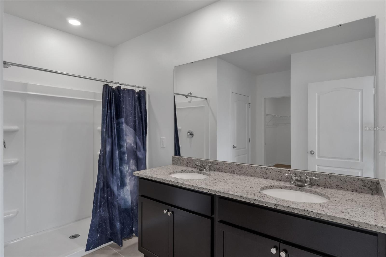 1392 SUGARWOOD ST, DAVENPORT, FL, 33837
