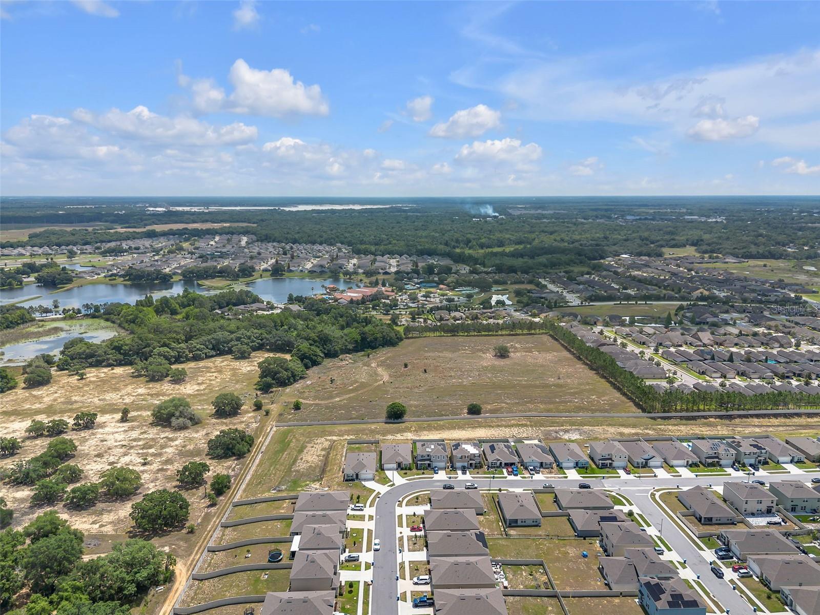 1392 SUGARWOOD ST, DAVENPORT, FL, 33837