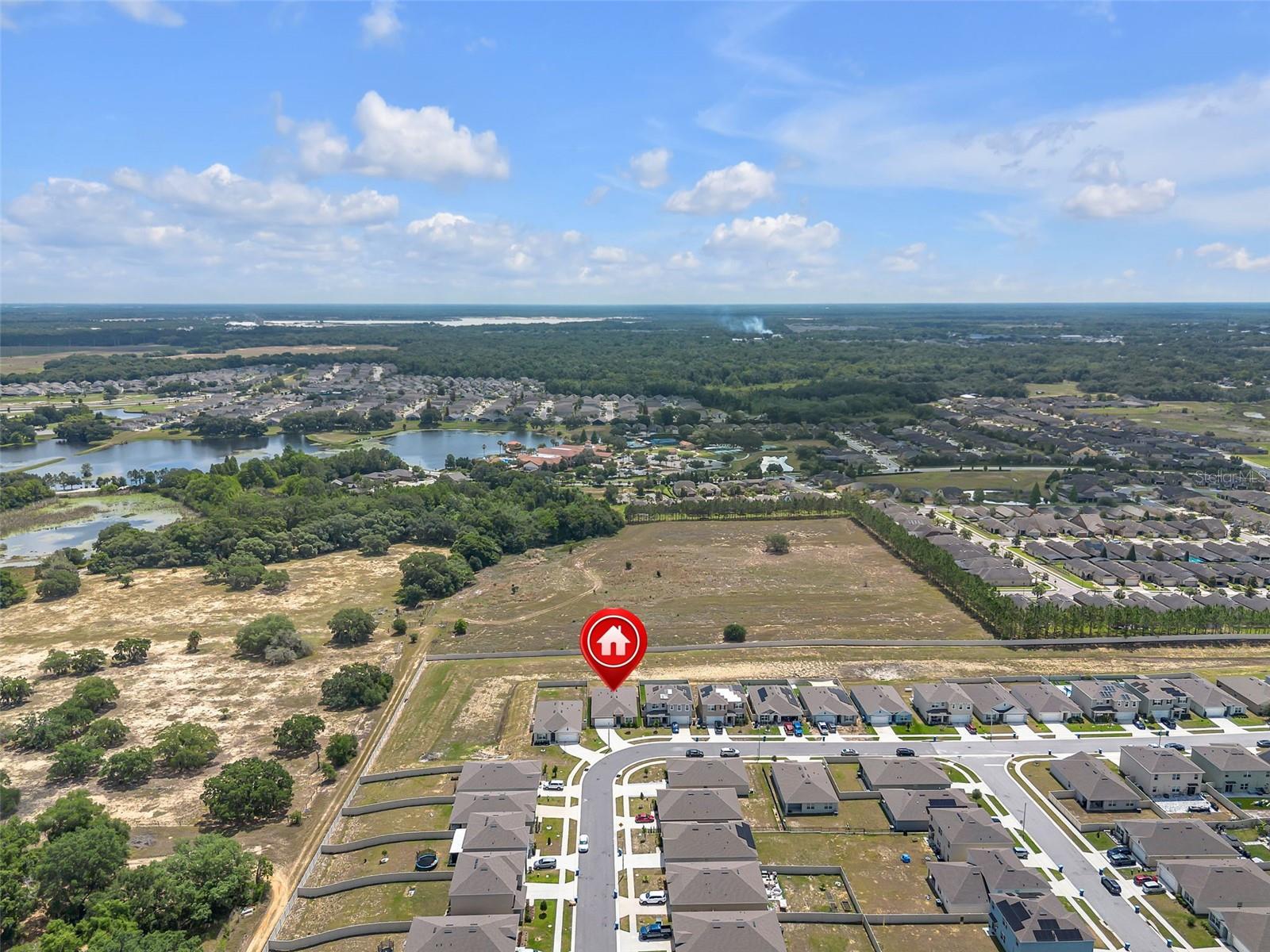 1392 SUGARWOOD ST, DAVENPORT, FL, 33837
