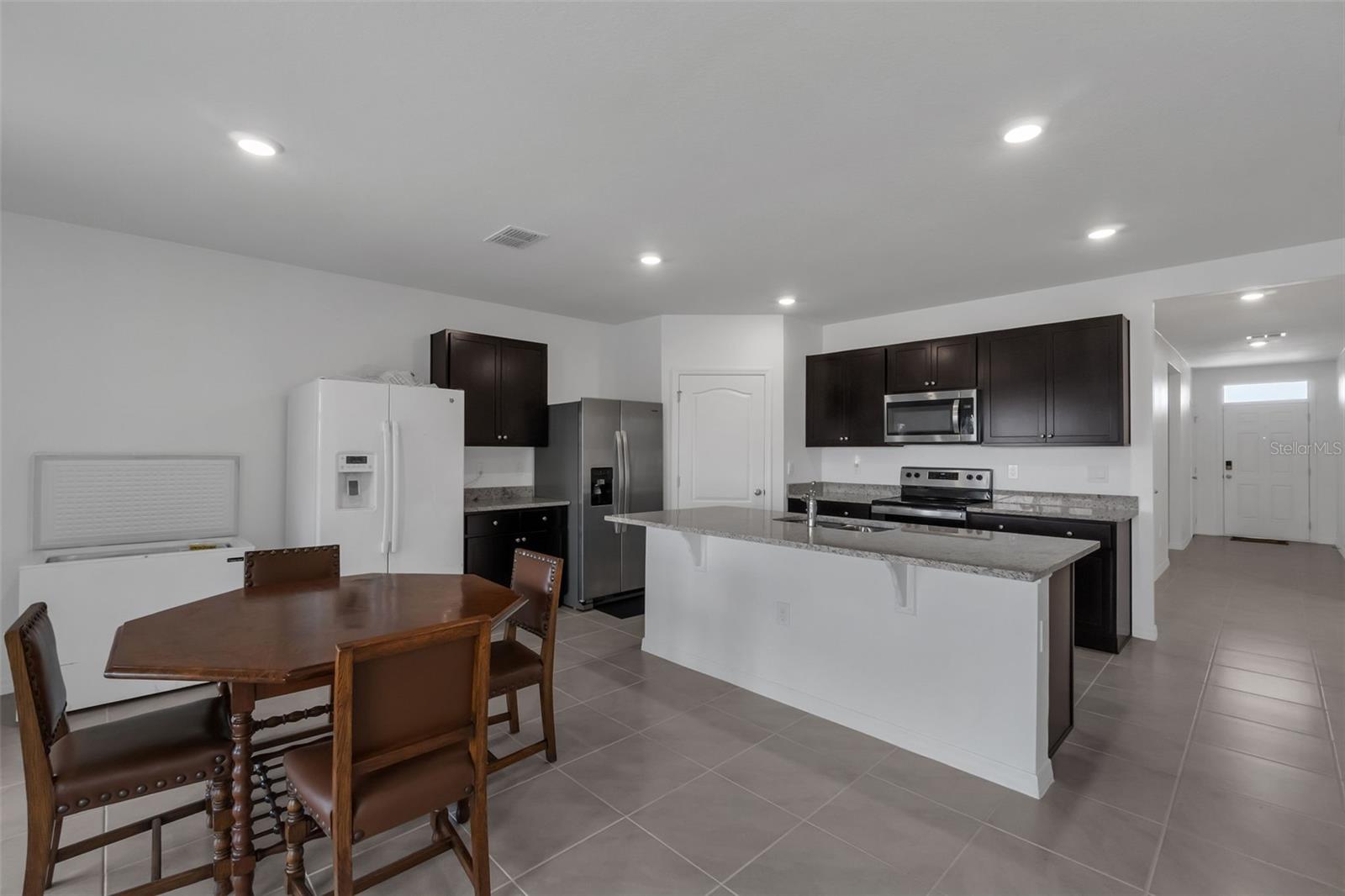 1392 SUGARWOOD ST, DAVENPORT, FL, 33837