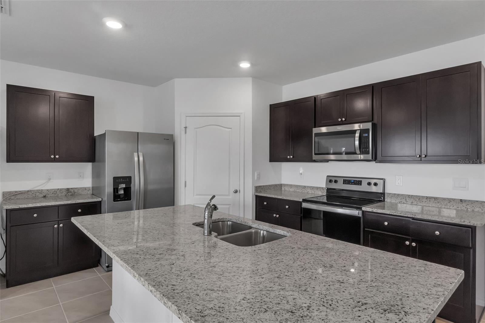 1392 SUGARWOOD ST, DAVENPORT, FL, 33837