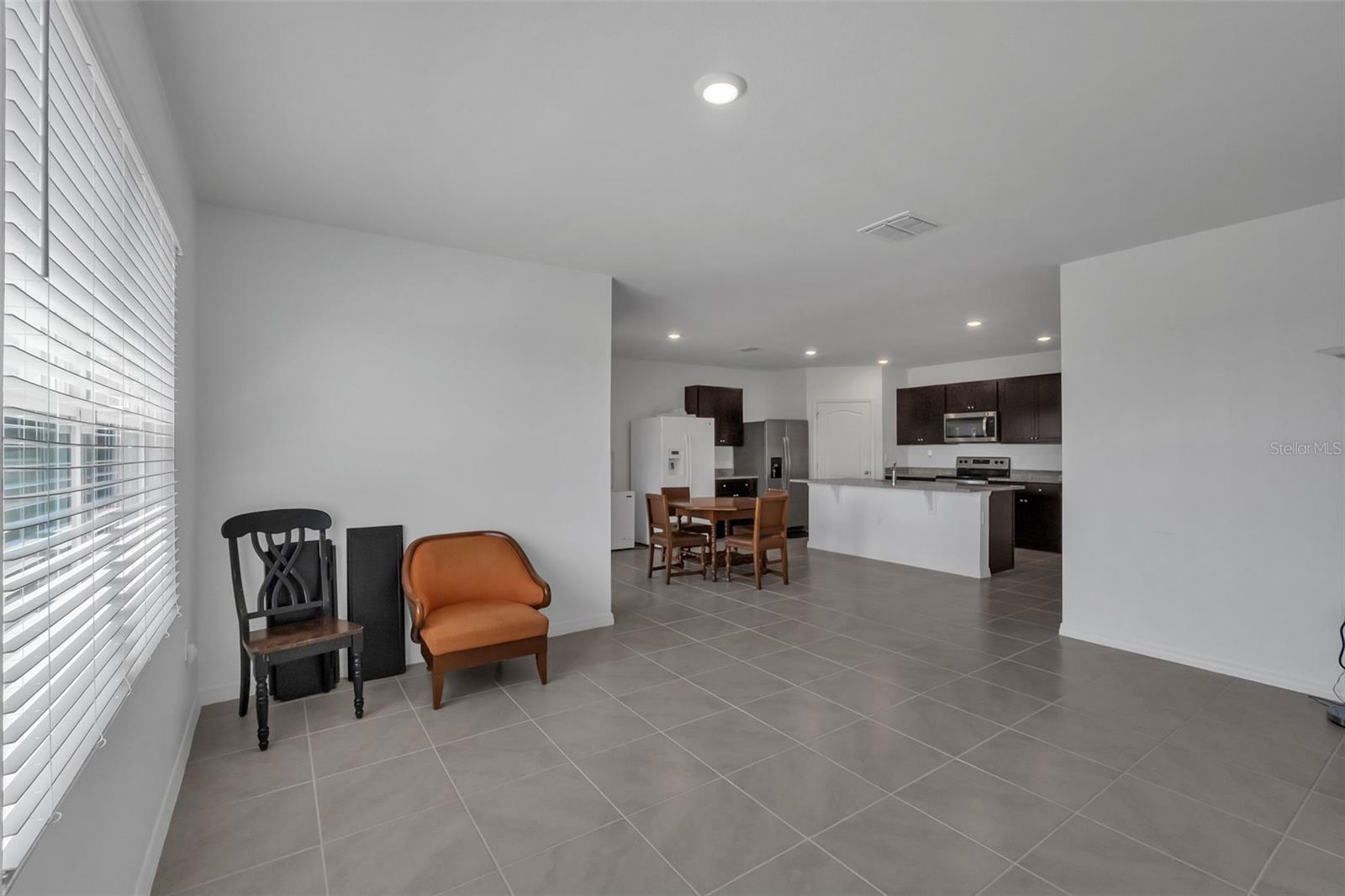 1392 SUGARWOOD ST, DAVENPORT, FL, 33837
