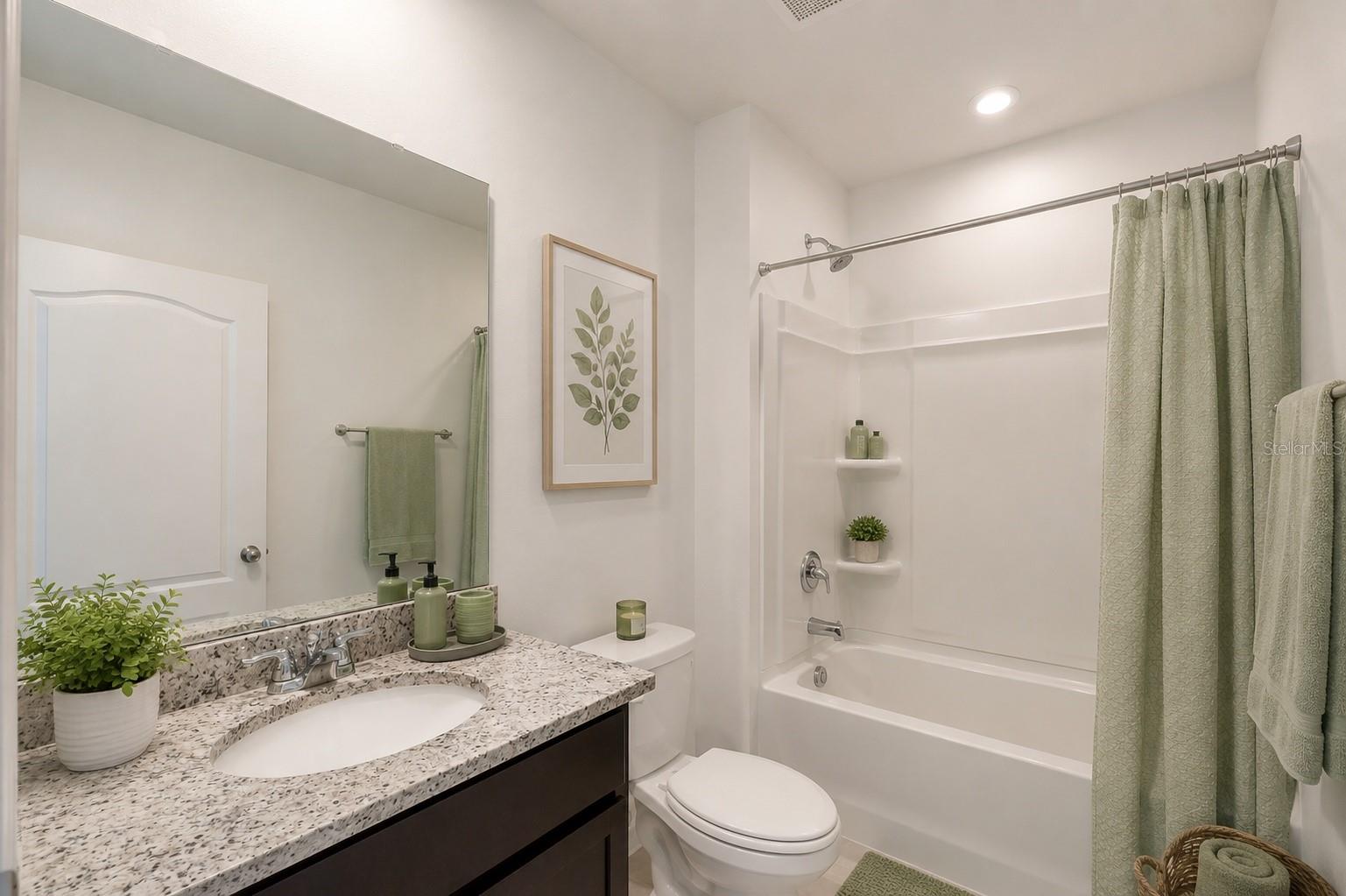 1392 SUGARWOOD ST, DAVENPORT, FL, 33837