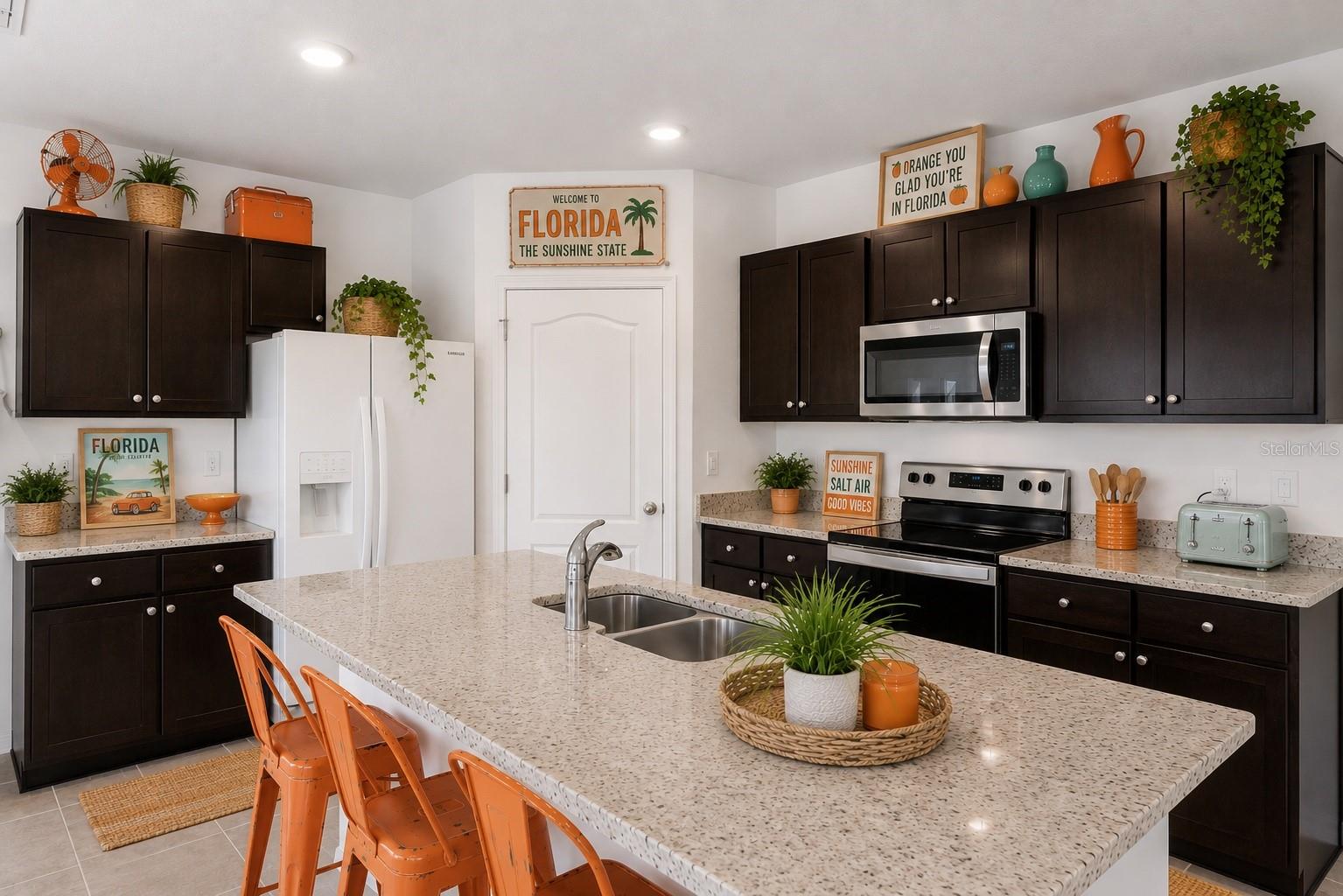 1392 SUGARWOOD ST, DAVENPORT, FL, 33837