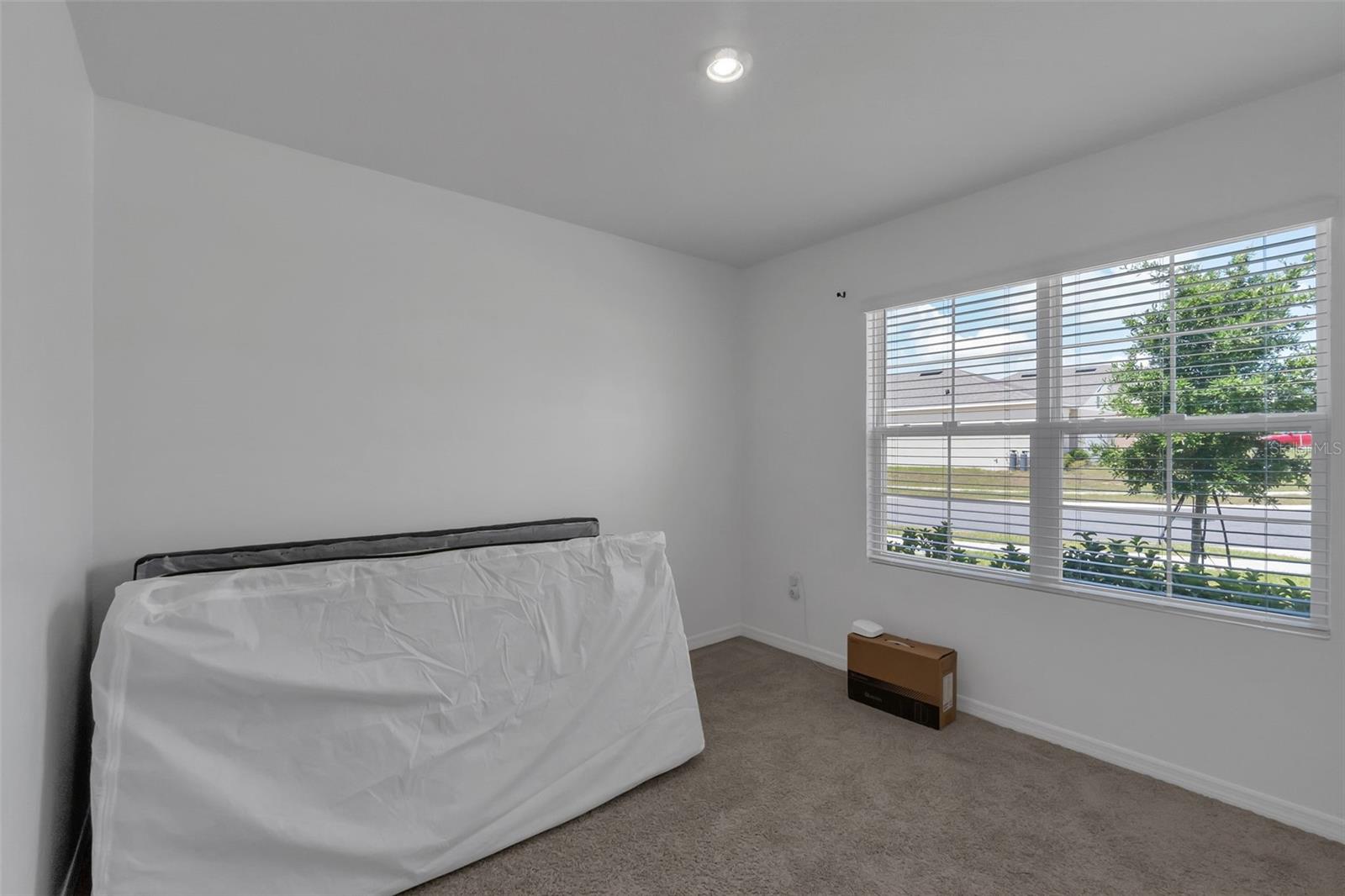 1392 SUGARWOOD ST, DAVENPORT, FL, 33837