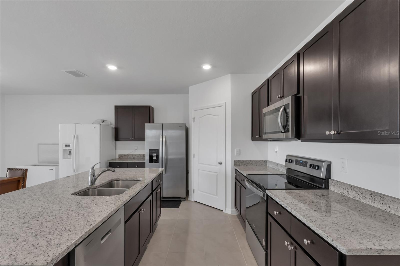1392 SUGARWOOD ST, DAVENPORT, FL, 33837