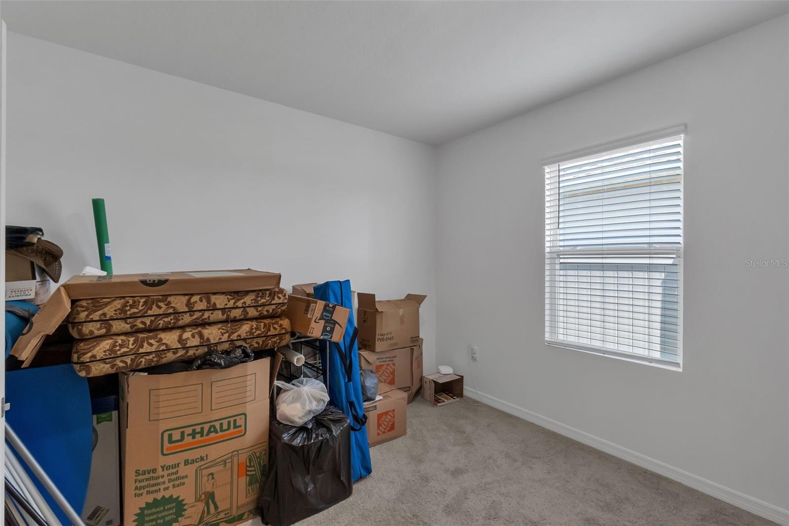 1392 SUGARWOOD ST, DAVENPORT, FL, 33837
