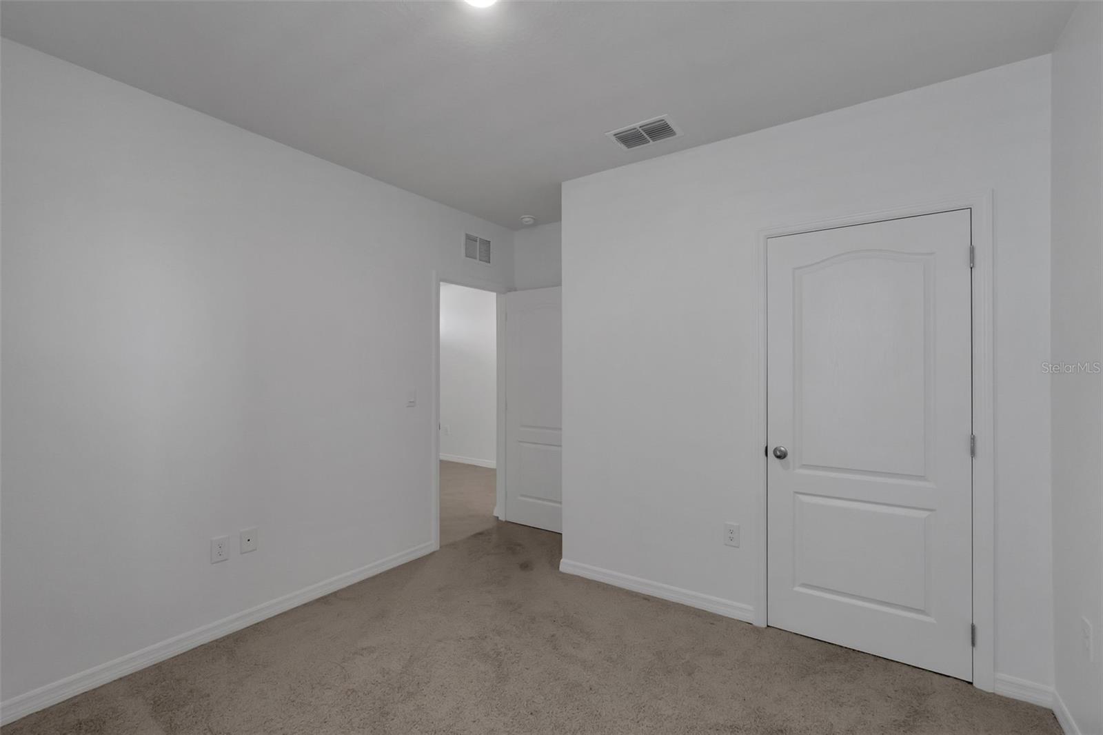 1392 SUGARWOOD ST, DAVENPORT, FL, 33837