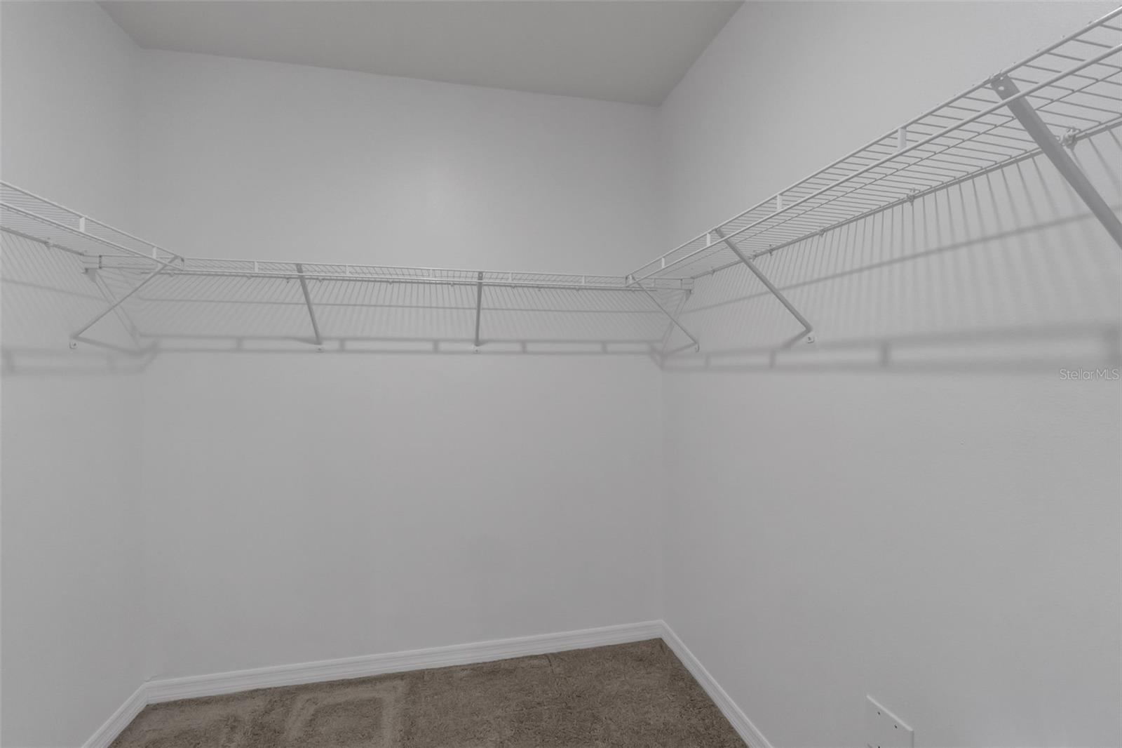 1392 SUGARWOOD ST, DAVENPORT, FL, 33837