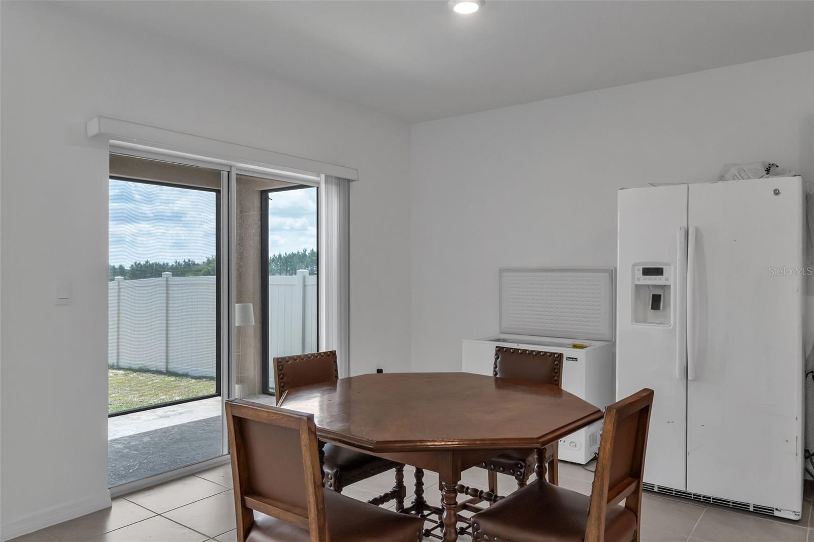 1392 SUGARWOOD ST, DAVENPORT, FL, 33837