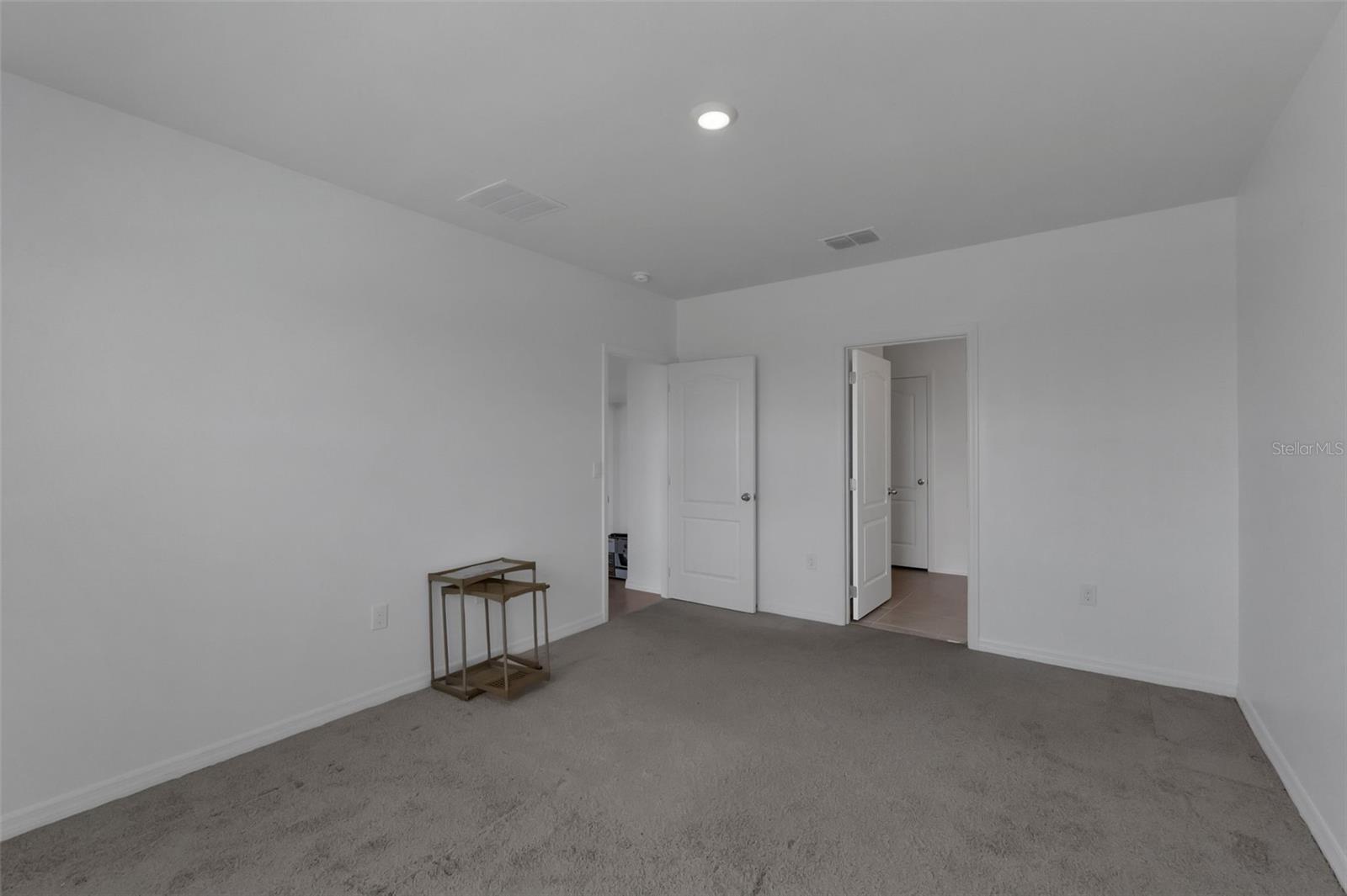 1392 SUGARWOOD ST, DAVENPORT, FL, 33837