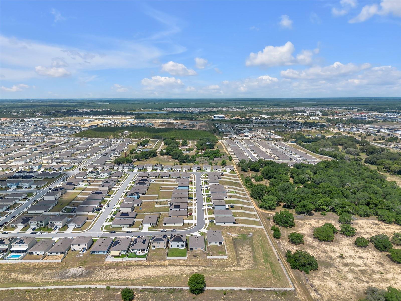 1392 SUGARWOOD ST, DAVENPORT, FL, 33837