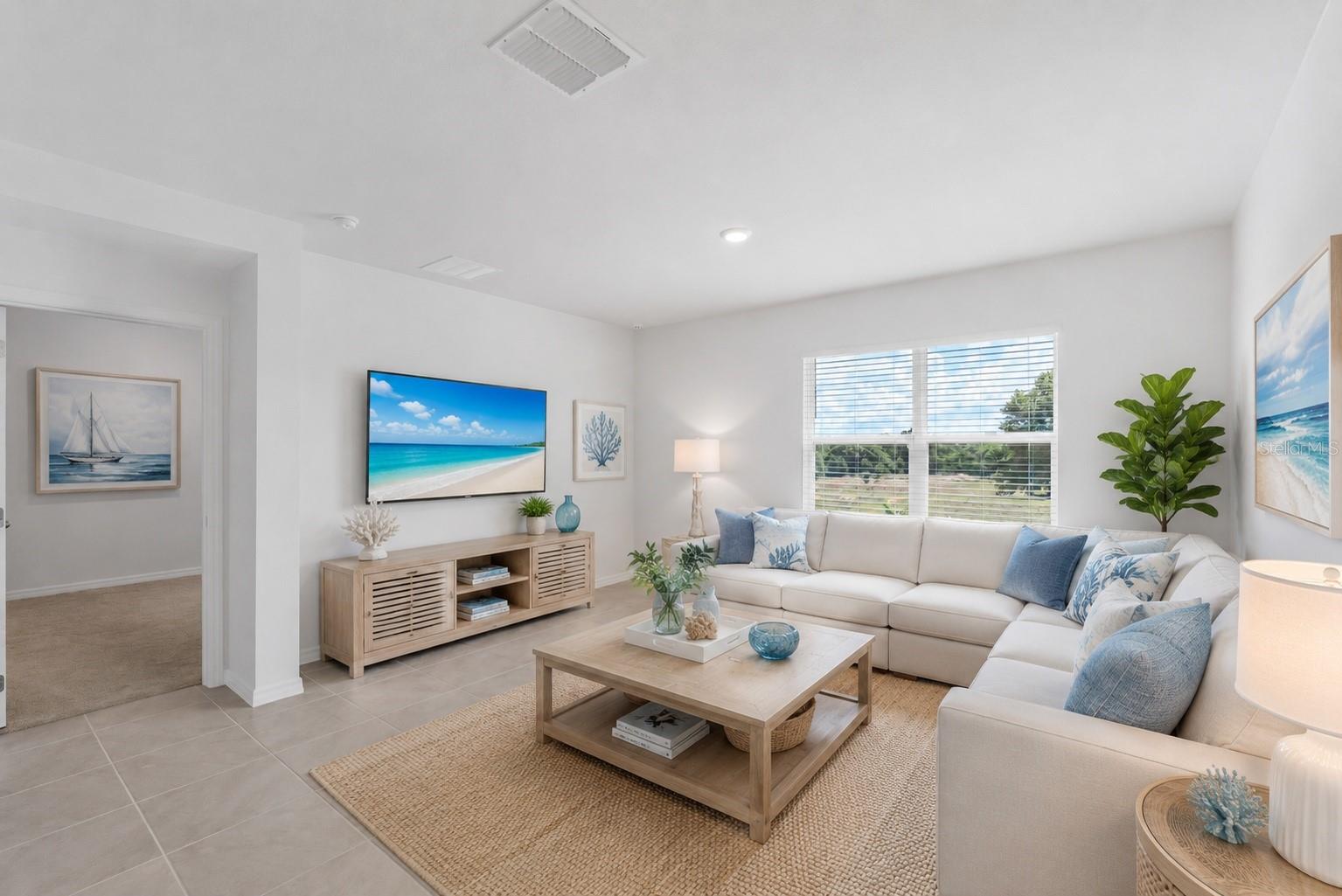1392 SUGARWOOD ST, DAVENPORT, FL, 33837