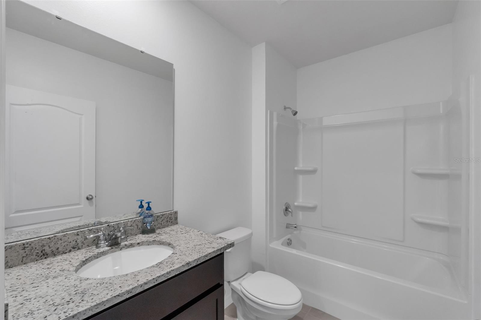 1392 SUGARWOOD ST, DAVENPORT, FL, 33837
