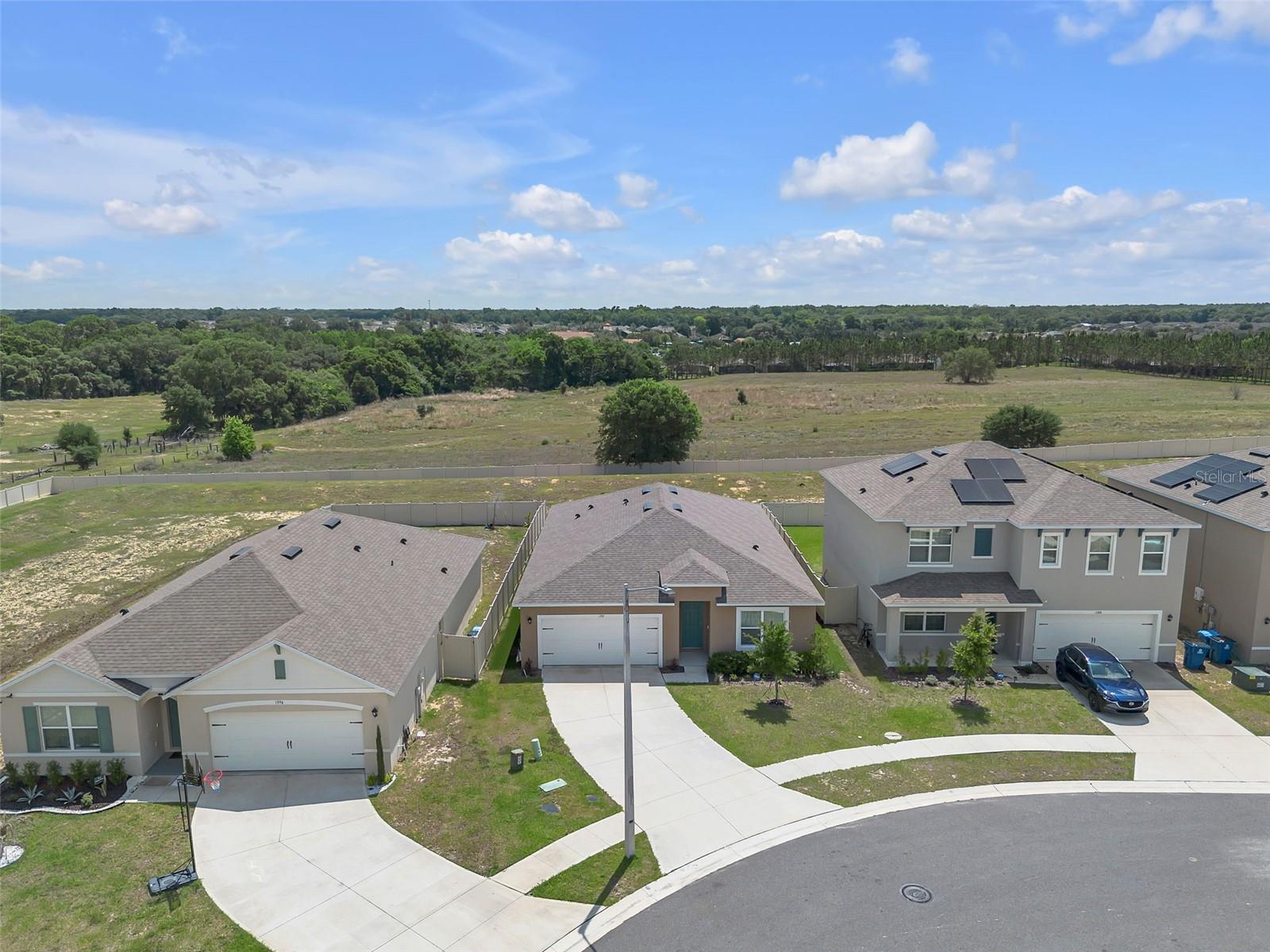 1392 SUGARWOOD ST, DAVENPORT, FL, 33837