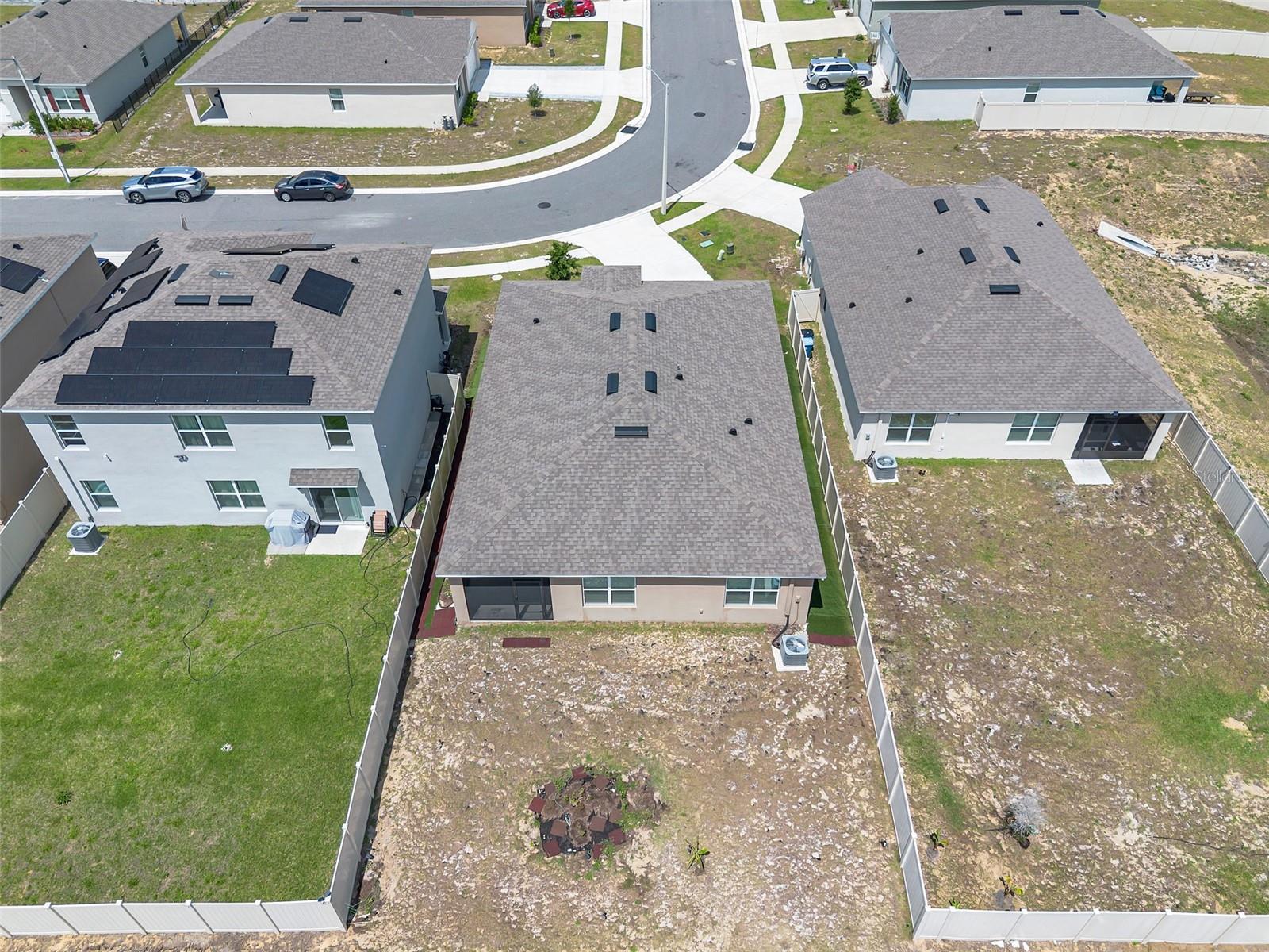 1392 SUGARWOOD ST, DAVENPORT, FL, 33837