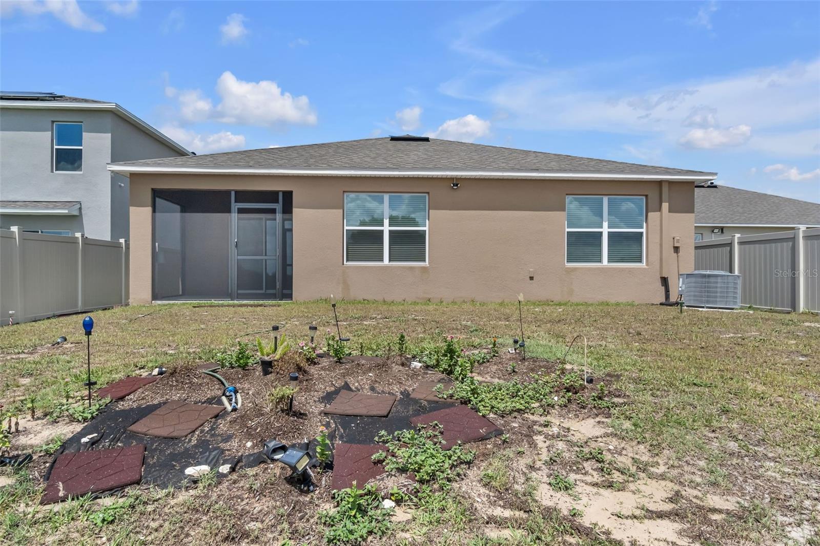 1392 SUGARWOOD ST, DAVENPORT, FL, 33837