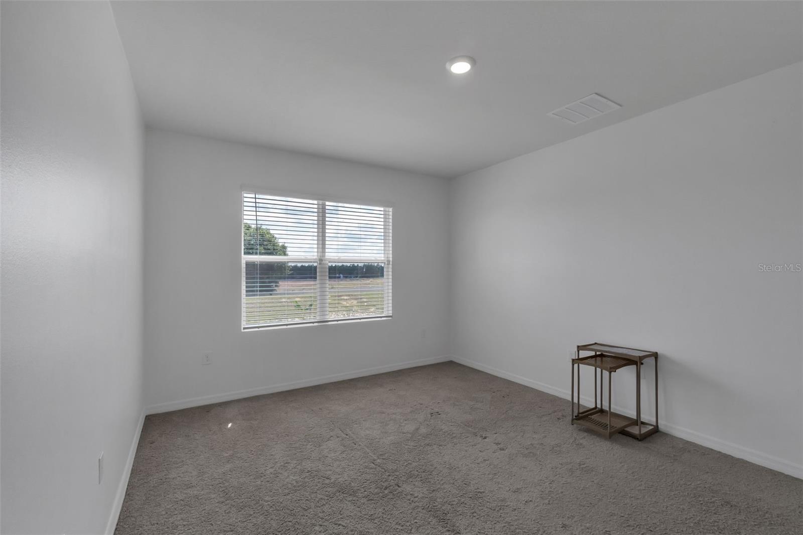 1392 SUGARWOOD ST, DAVENPORT, FL, 33837