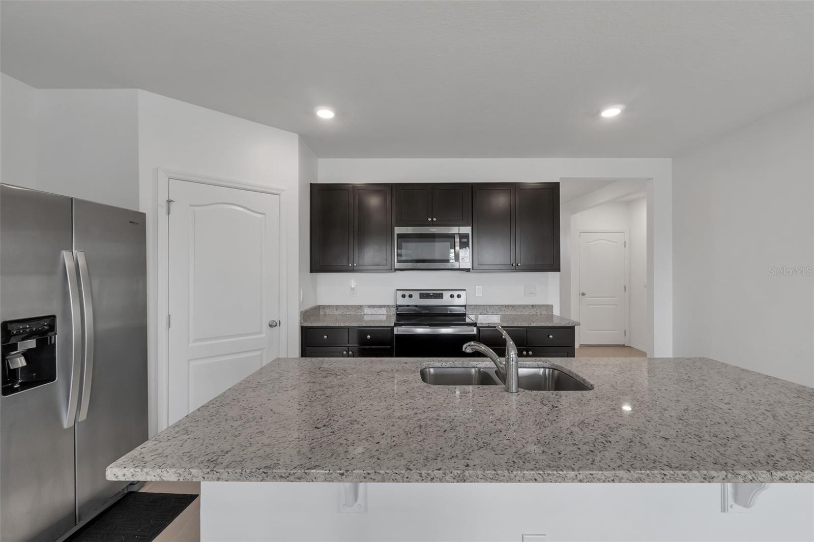1392 SUGARWOOD ST, DAVENPORT, FL, 33837