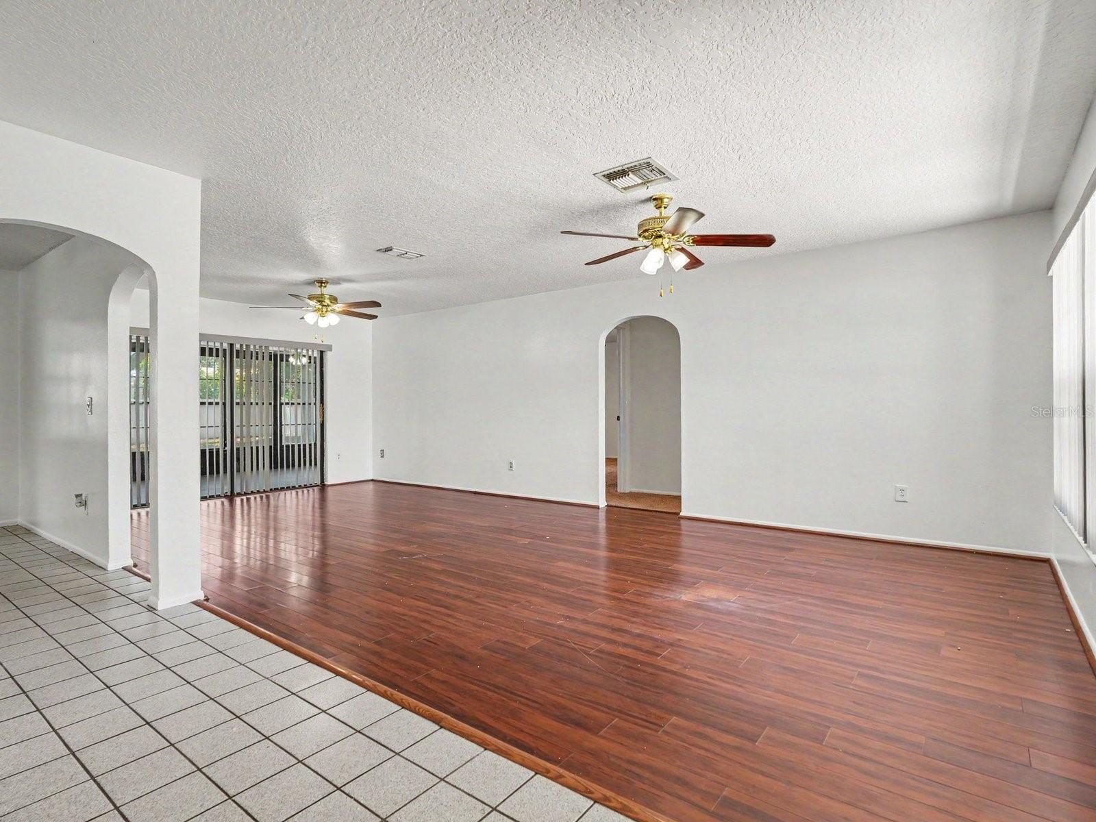 8180 WOODEN DR, SPRING HILL, FL, 34606